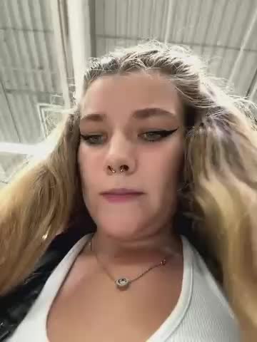 Holy_Tereza Adult Chat August 2, 2025