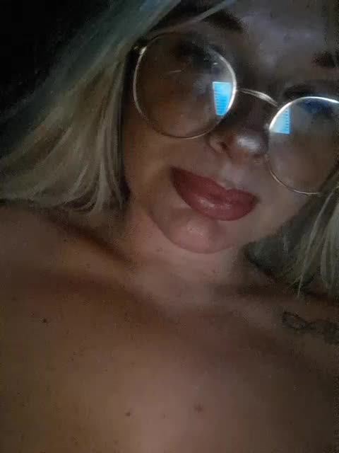 Merry-go-round1 Adult Chat August 2, 2025