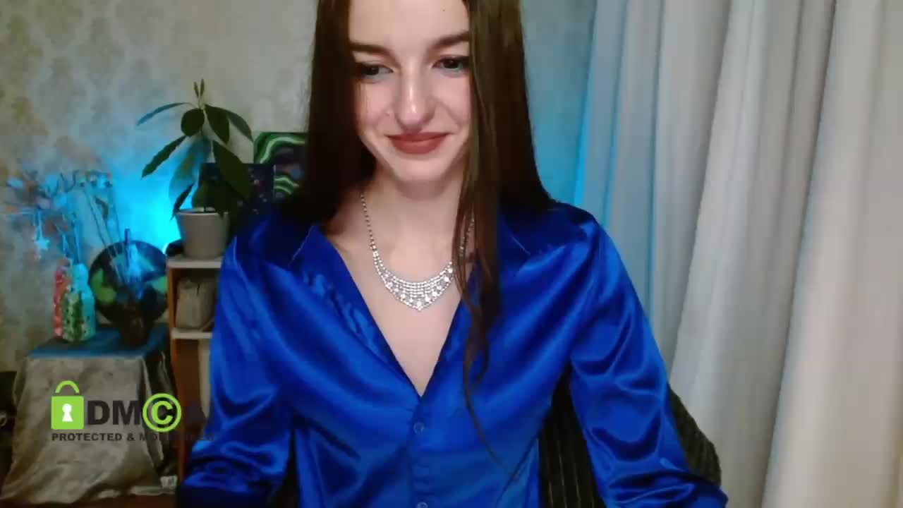 -SweetLegs- Adult Chat August 2, 2025