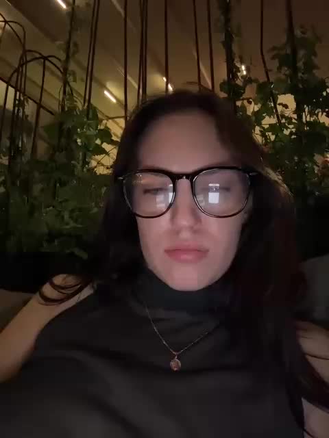 -Your-Michelle- Adult Chat August 2, 2025