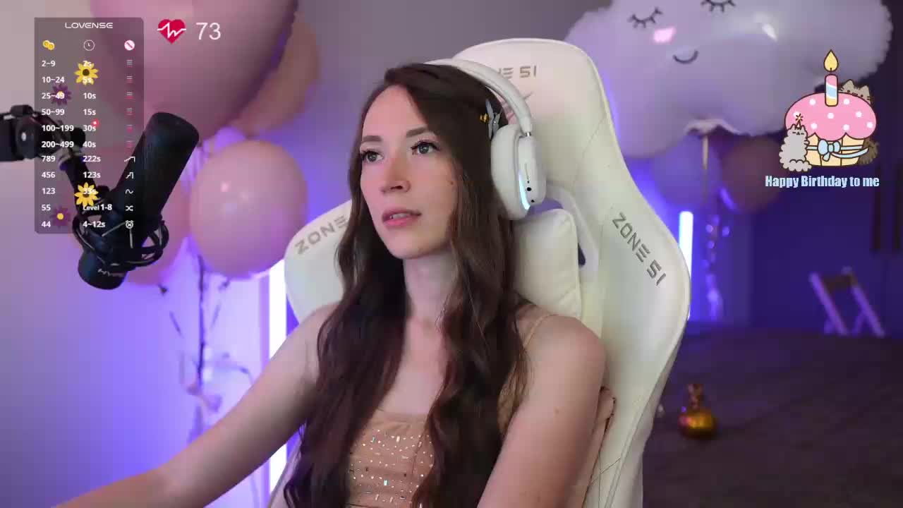 lollipop-o Adult Chat August 2, 2025