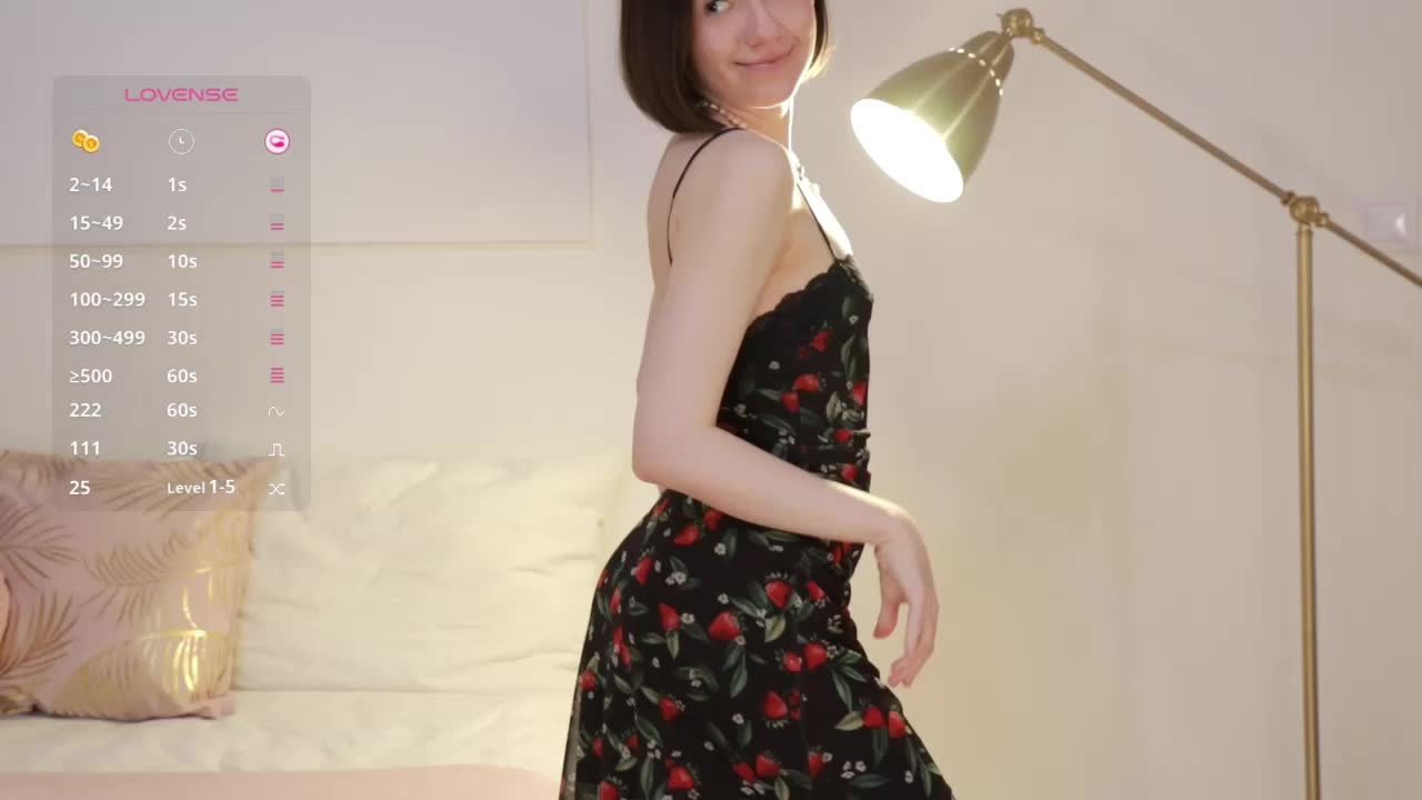 MissEssie Adult Chat August 2, 2025