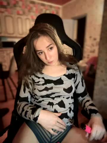 Tears_Tea Adult Chat August 2, 2025