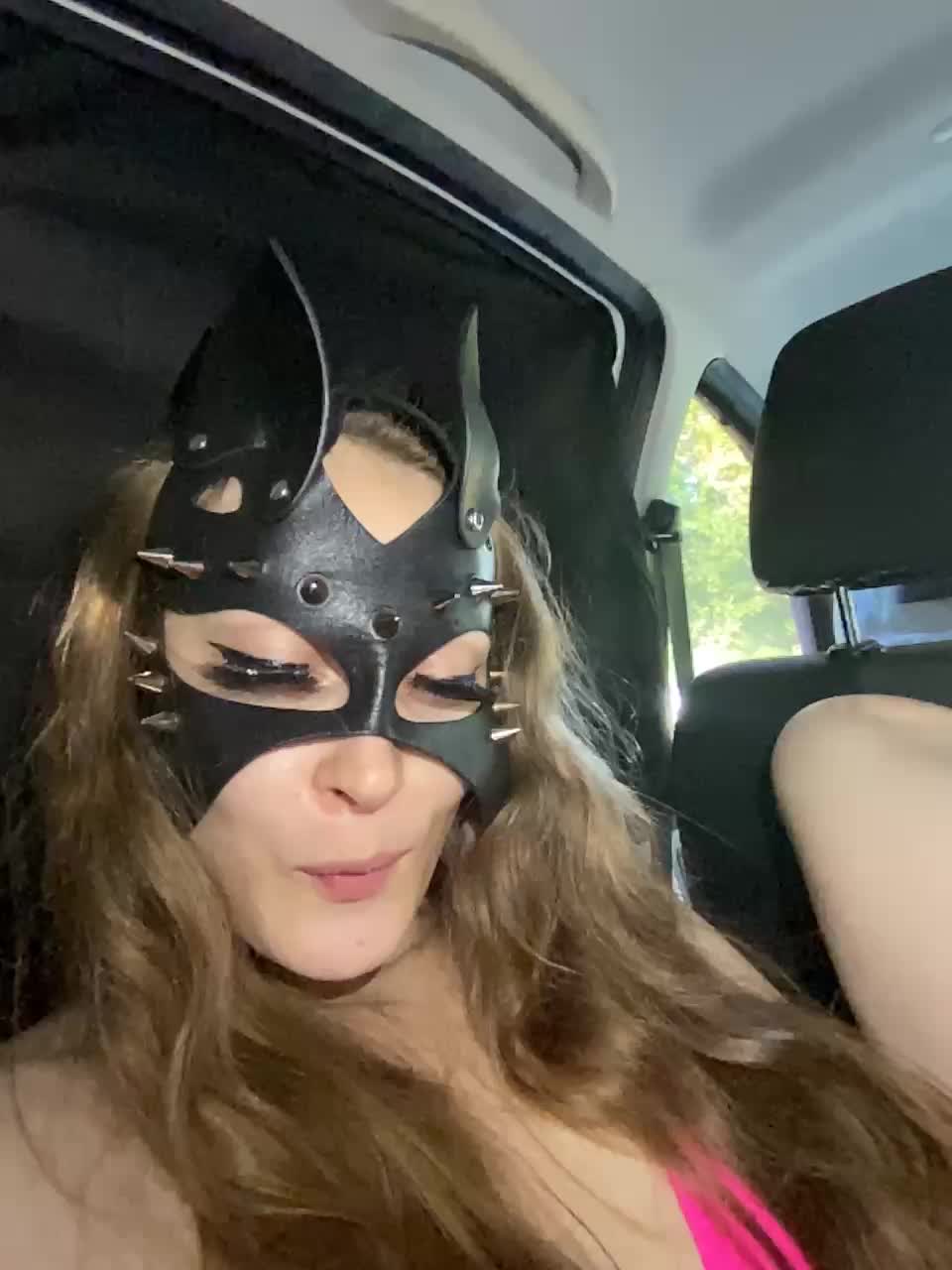 cutemilana_sw Adult Chat August 2, 2025