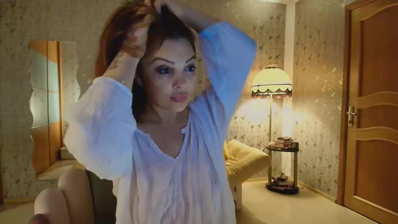 SeeYaYou Adult Chat August 2, 2025