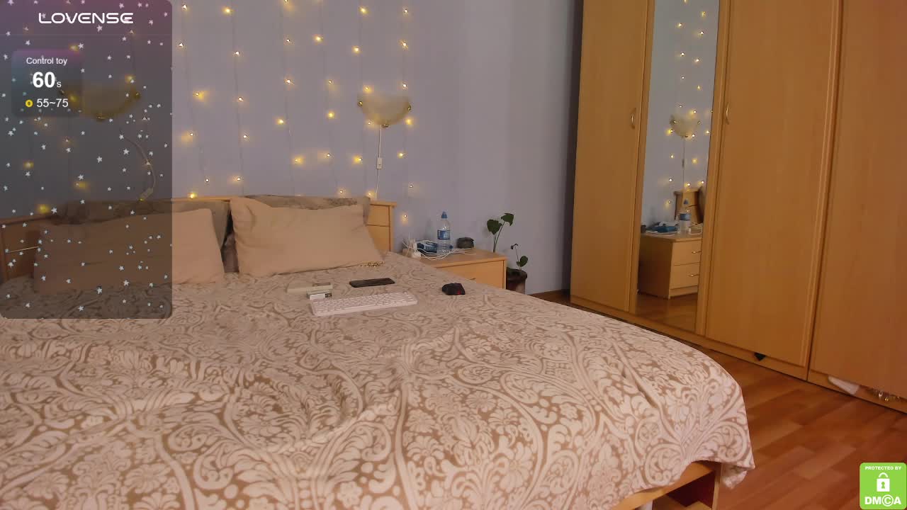 NikkiBrooks Adult Chat August 2, 2025