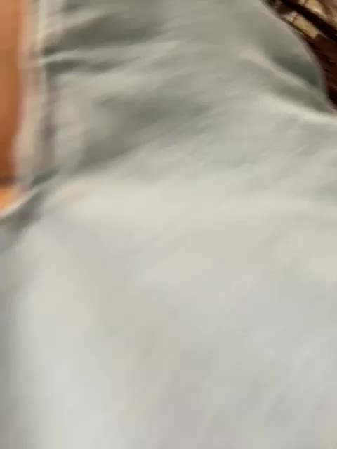 Marianna_ Adult Chat August 2, 2025