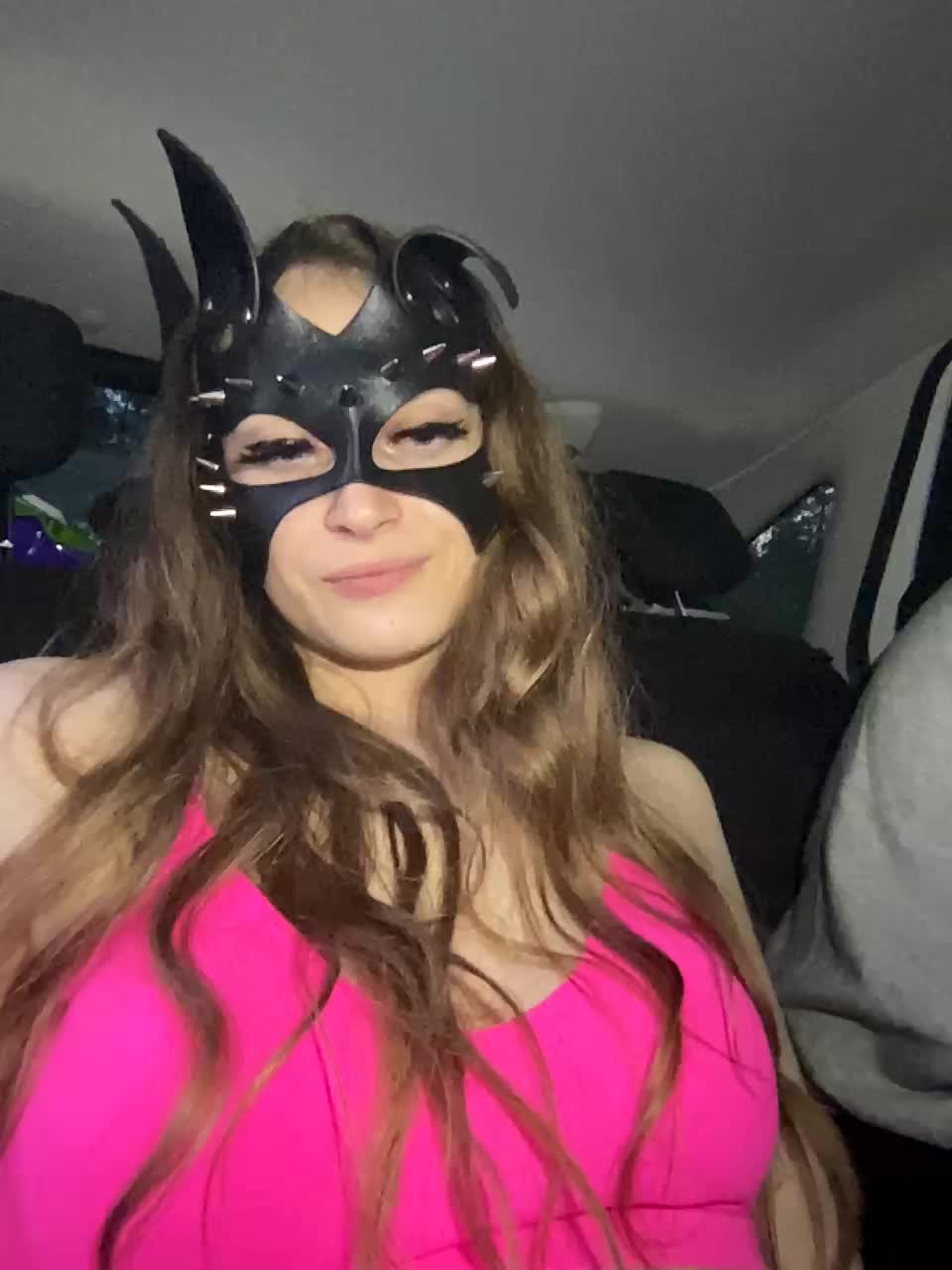 cutemilana_sw Adult Chat August 2, 2025