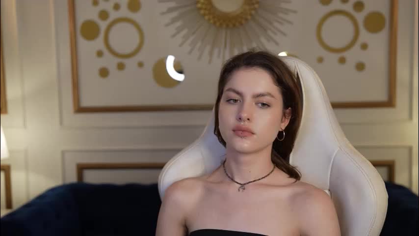 sheryl_elegance Adult Chat August 1, 2025