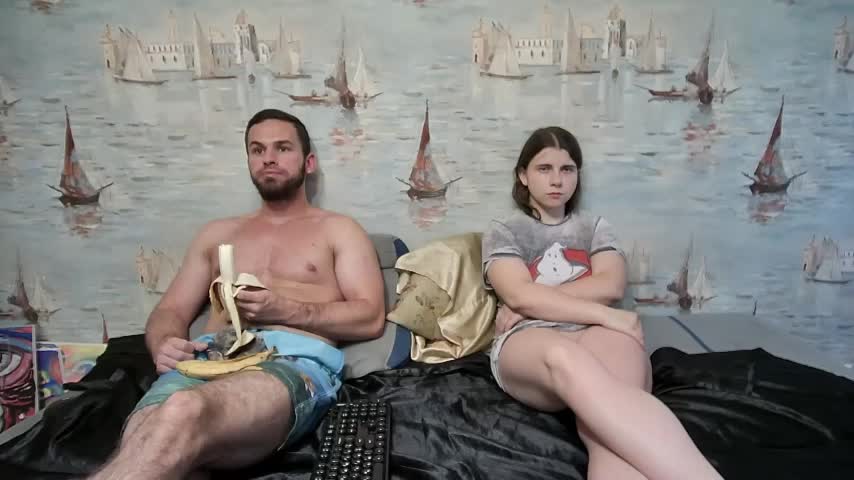 alex_sarah_sex Adult Chat August 1, 2025