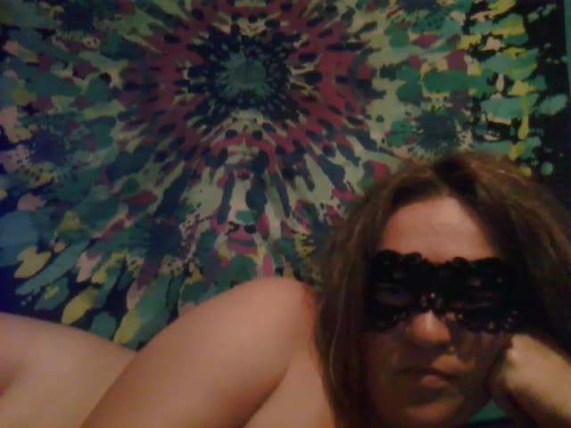 EVIL_TITS Adult Chat August 2, 2025