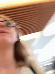 OnlyApril Adult Chat August 2, 2025