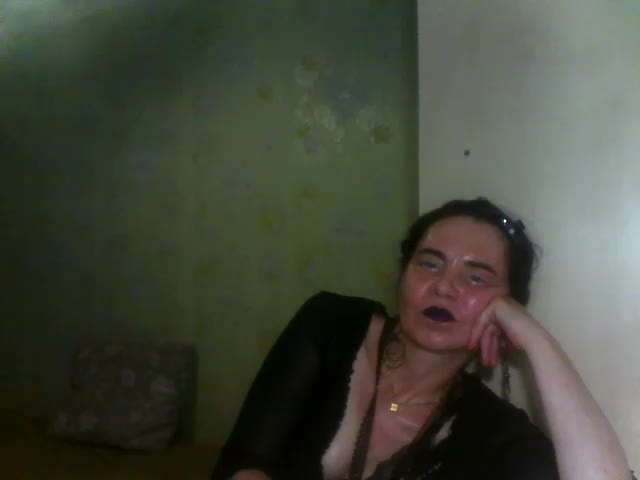 _Jossephinna_ Adult Chat August 2, 2025