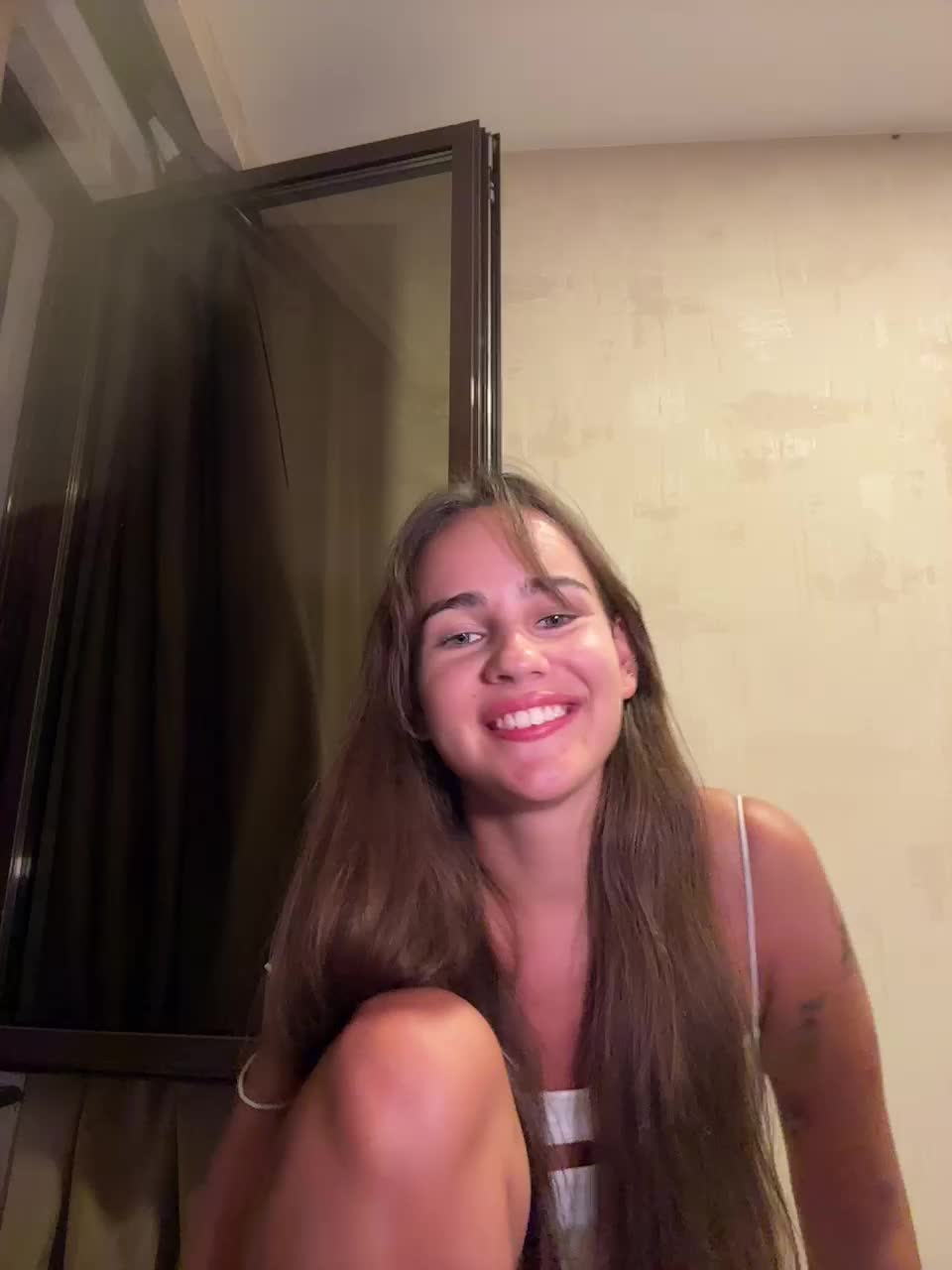 shurup4ik Adult Chat August 2, 2025