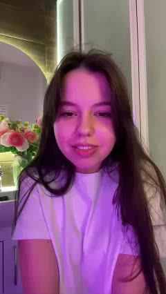 Businka13 Adult Chat August 2, 2025