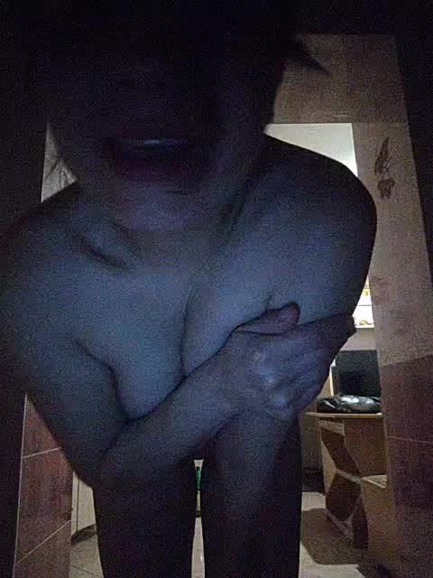 LunaRex Adult Chat August 2, 2025