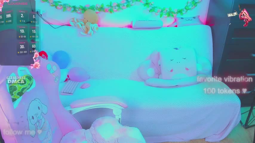 Lolisuccub Adult Chat August 2, 2025