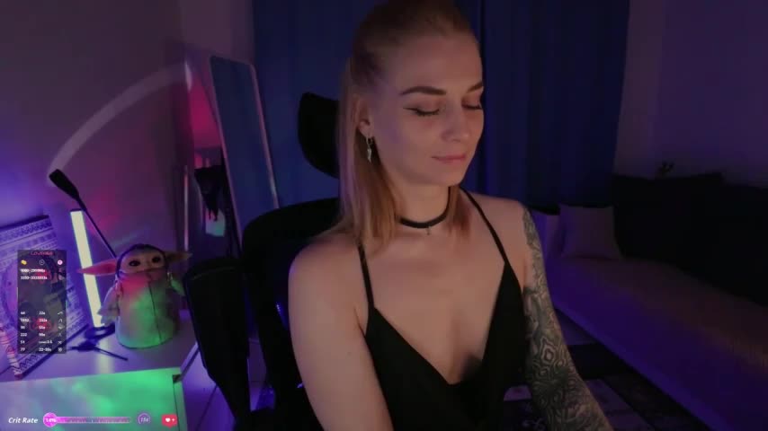 AskAlexa Adult Chat August 2, 2025