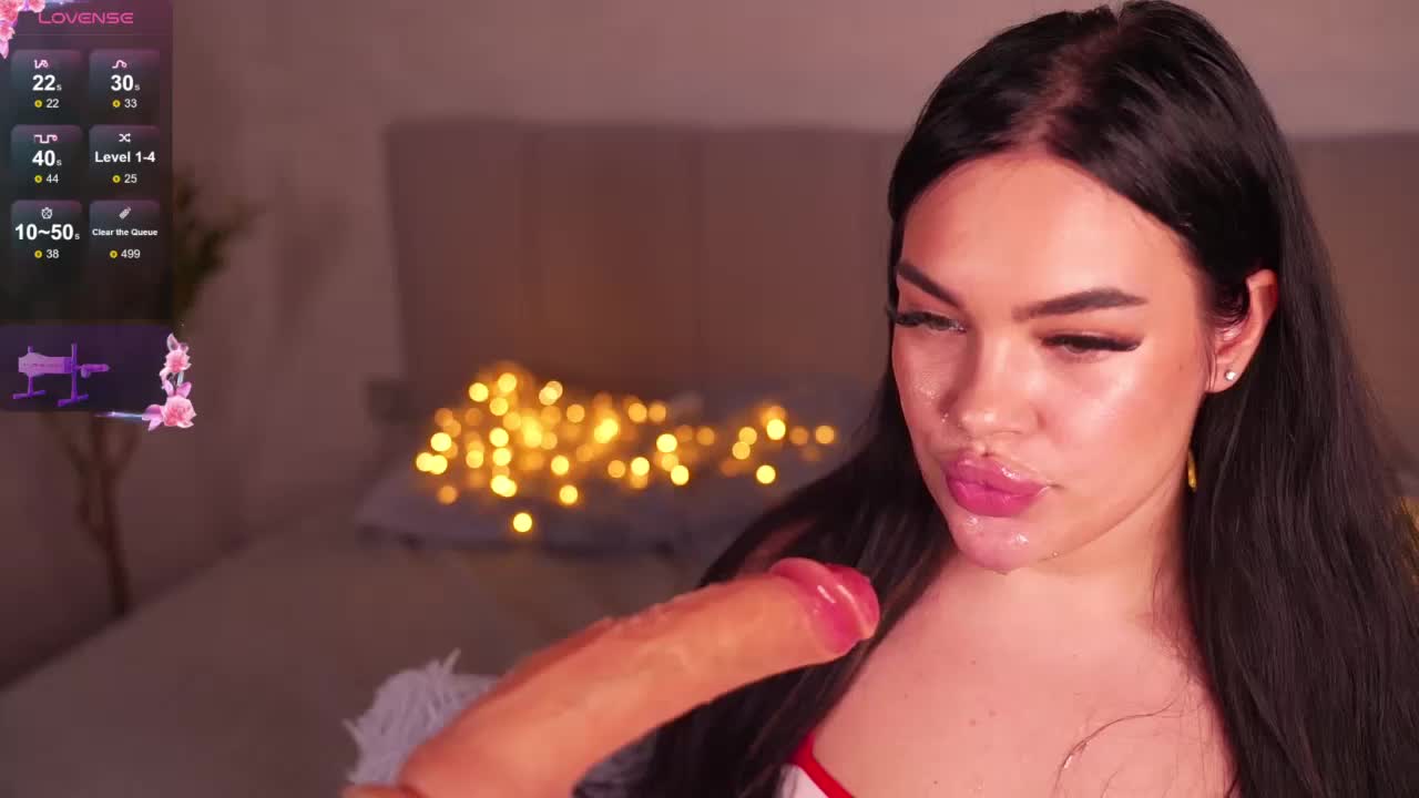 KaterineTailor Adult Chat August 2, 2025