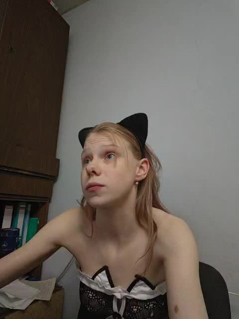 Enotic2004 Adult Chat August 2, 2025