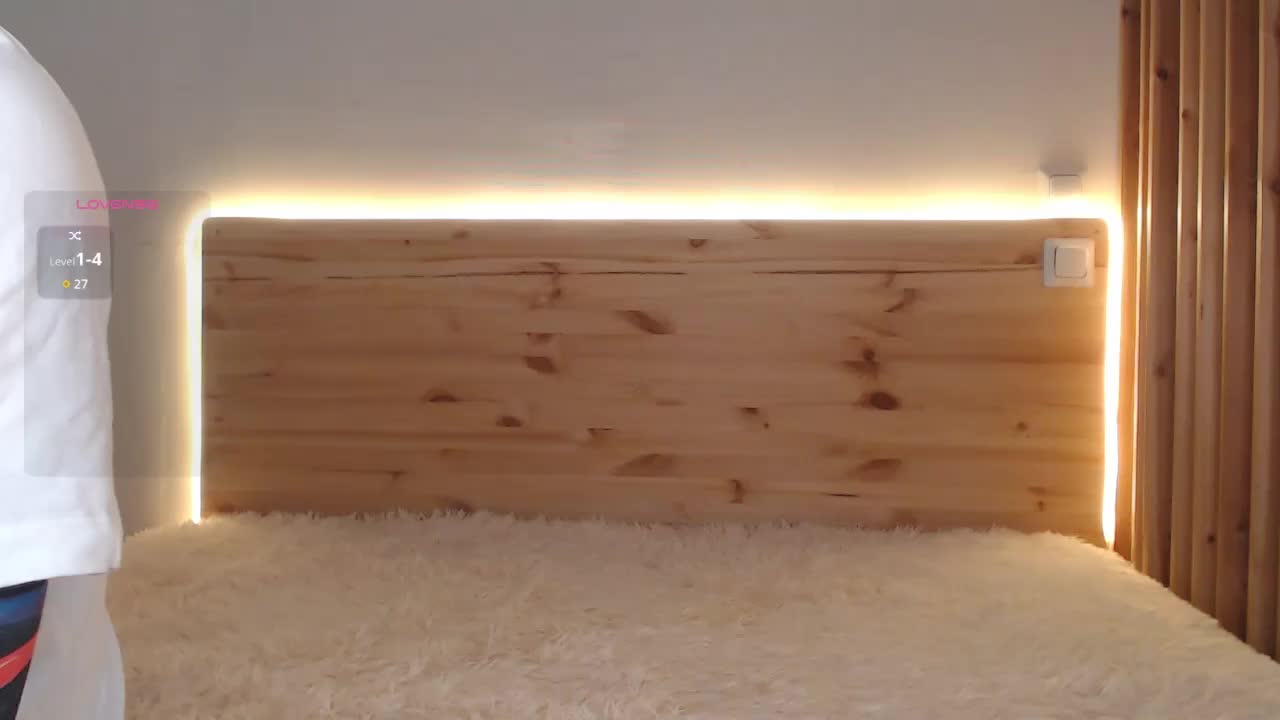 BananaBrain7 Adult Chat August 2, 2025