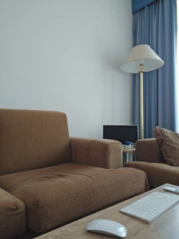 missionpossible Adult Chat August 2, 2025