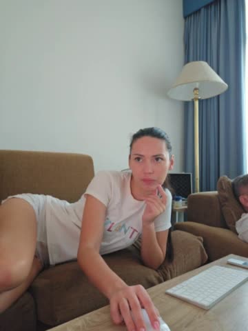 missionpossible Adult Chat August 2, 2025