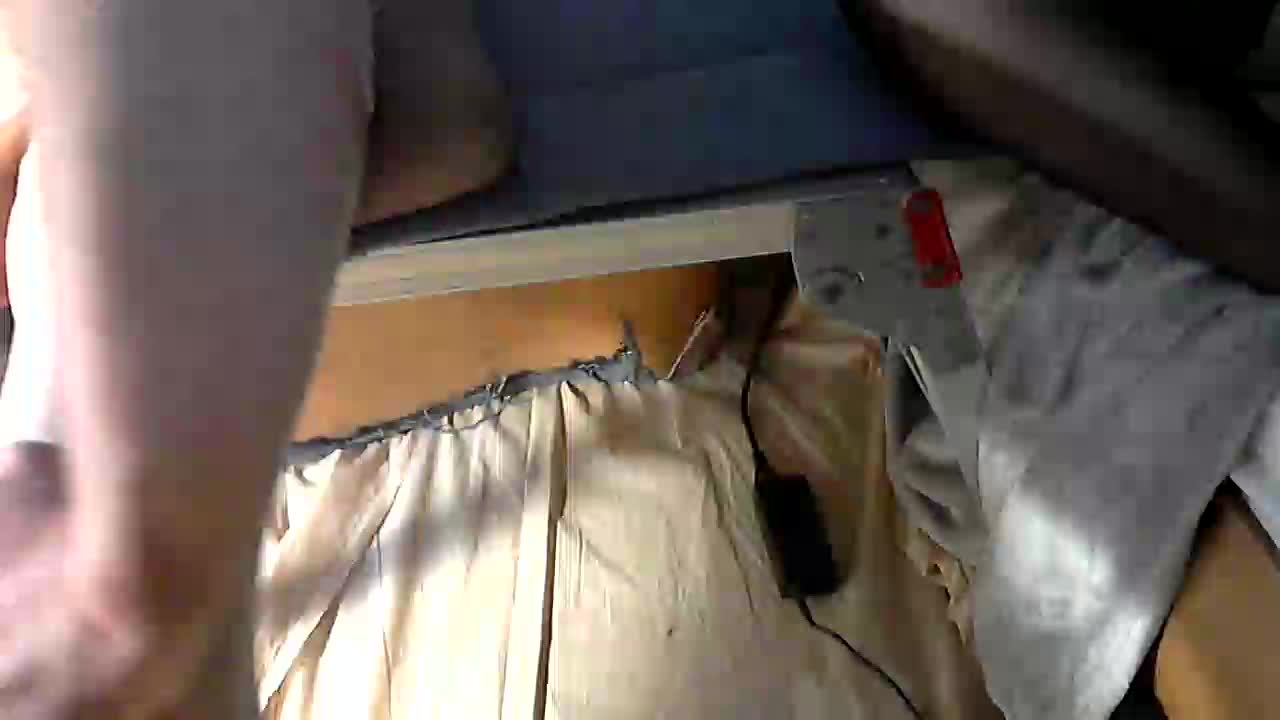 MarieStar Adult Chat August 2, 2025