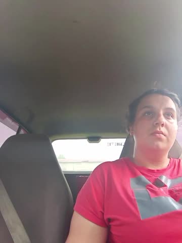 Lacoste_13 Adult Chat August 2, 2025