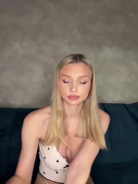 vibe-of-love Adult Chat August 2, 2025