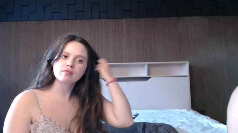 Gummy7bears Adult Chat August 2, 2025