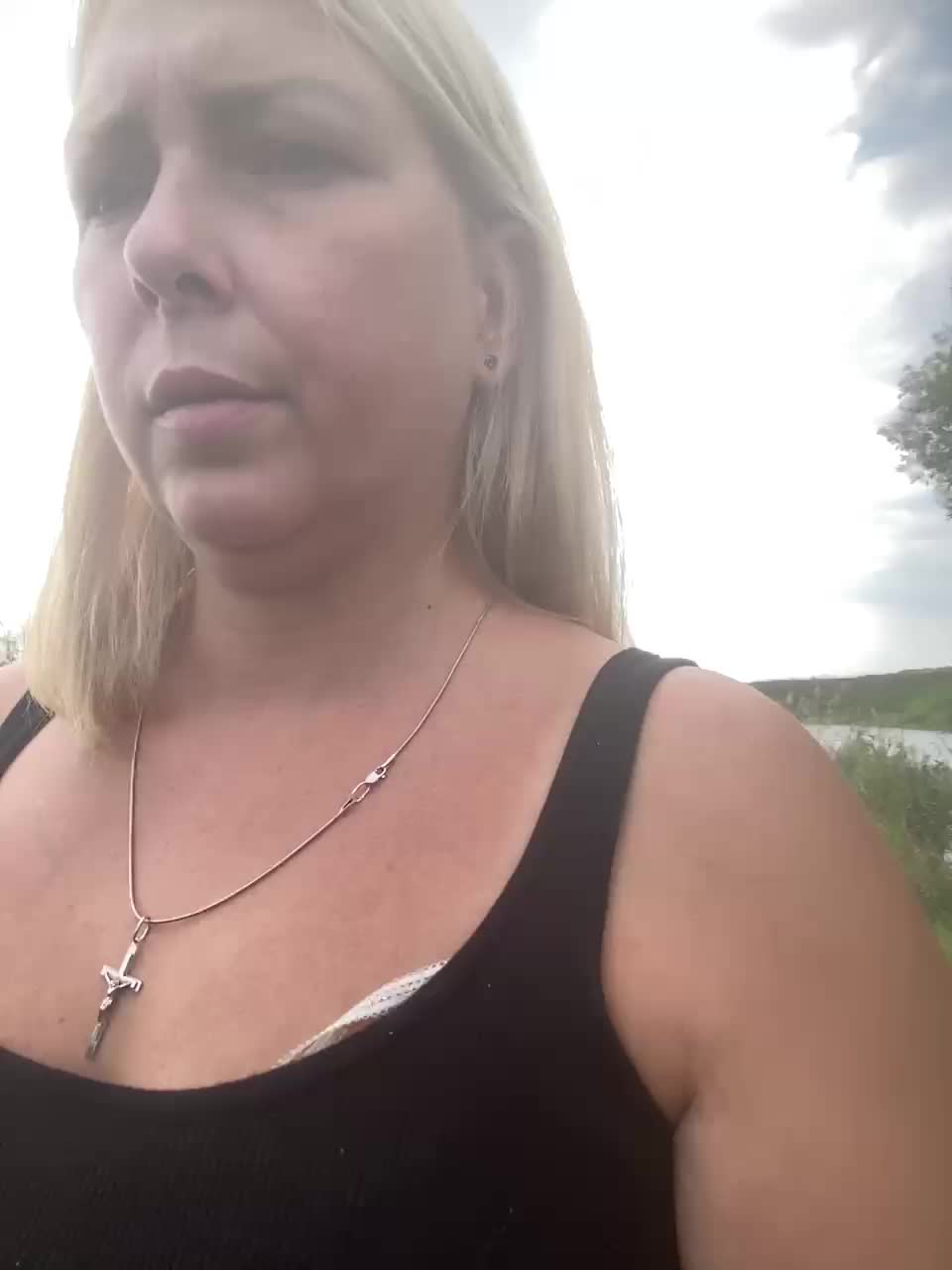 Xyligana Adult Chat August 2, 2025