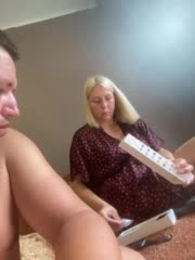 Xyligana Adult Chat August 2, 2025