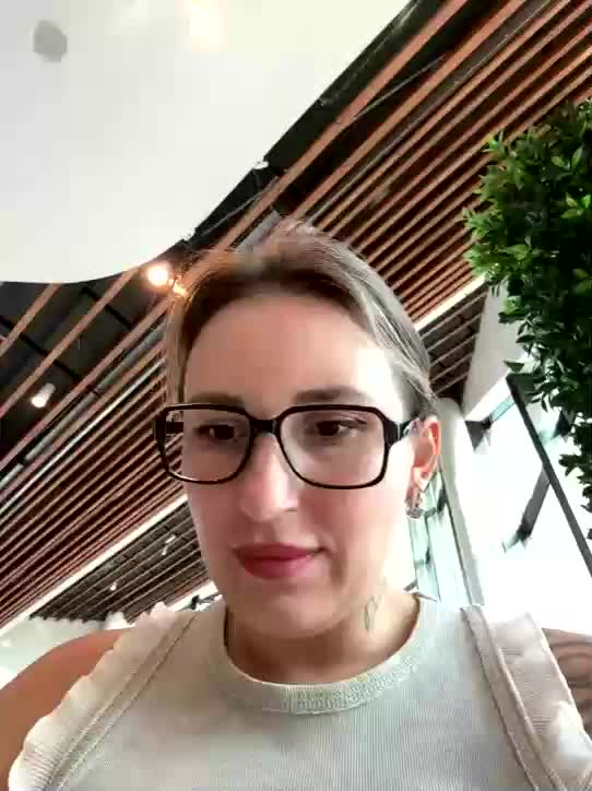 FetishTeacher Adult Chat August 2, 2025