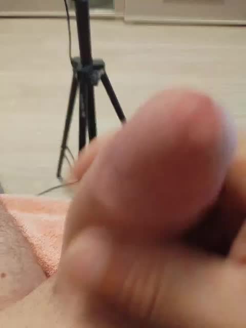 Non-stopa1 Adult Chat August 2, 2025