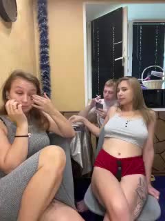 _Magic_ Adult Chat August 2, 2025