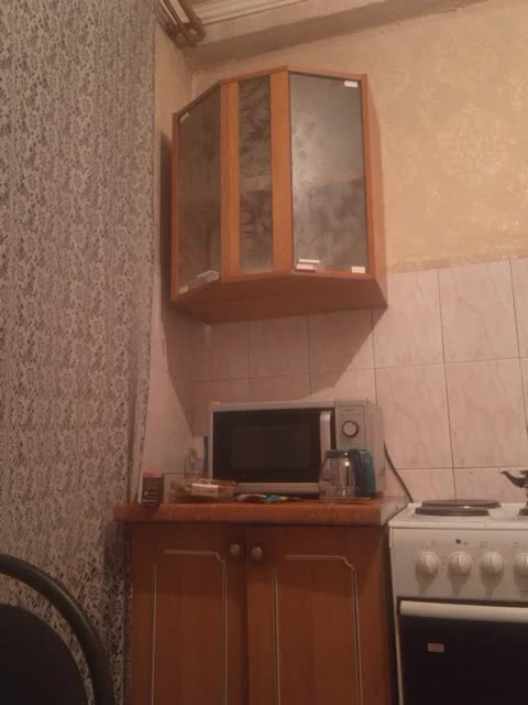 Kissa-is-klassa-a Adult Chat August 2, 2025