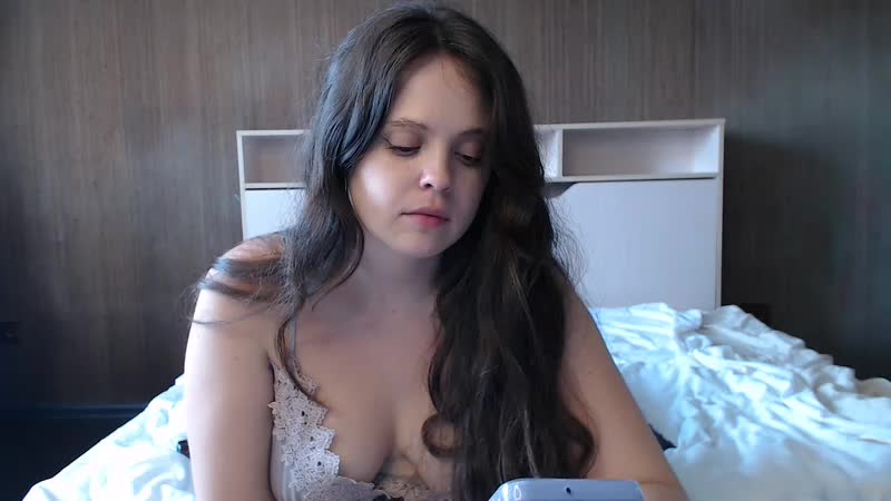 Gummy7bears Adult Chat August 2, 2025