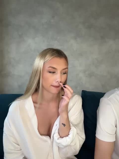 vibe-of-love Adult Chat August 2, 2025