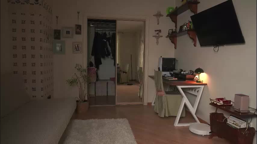 roxannabrik Adult Chat August 1, 2025