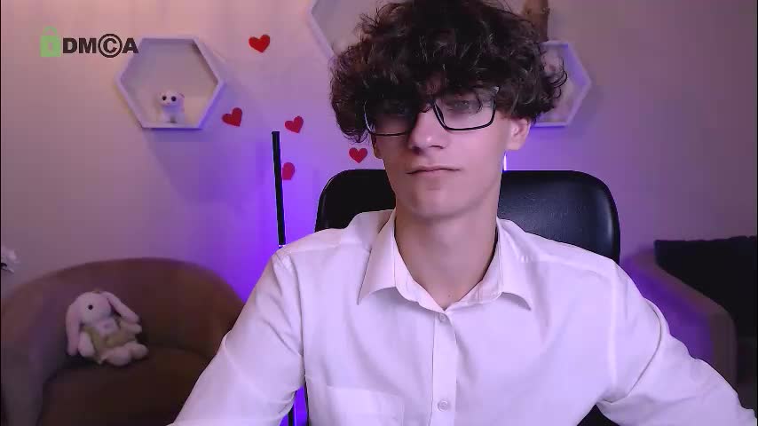 den_rich Adult Chat August 1, 2025