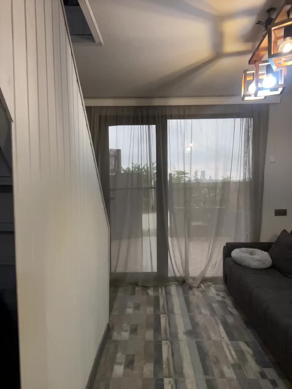 MistressX555 Adult Chat August 2, 2025