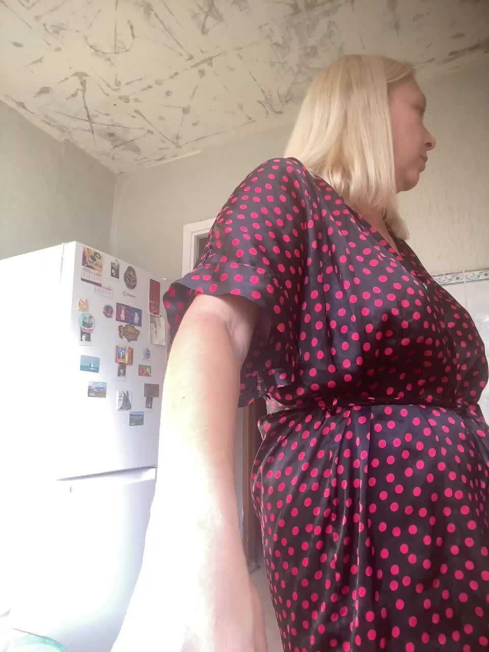 Xyligana Adult Chat August 2, 2025