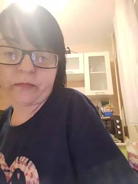 Aleksu555 Adult Chat August 2, 2025