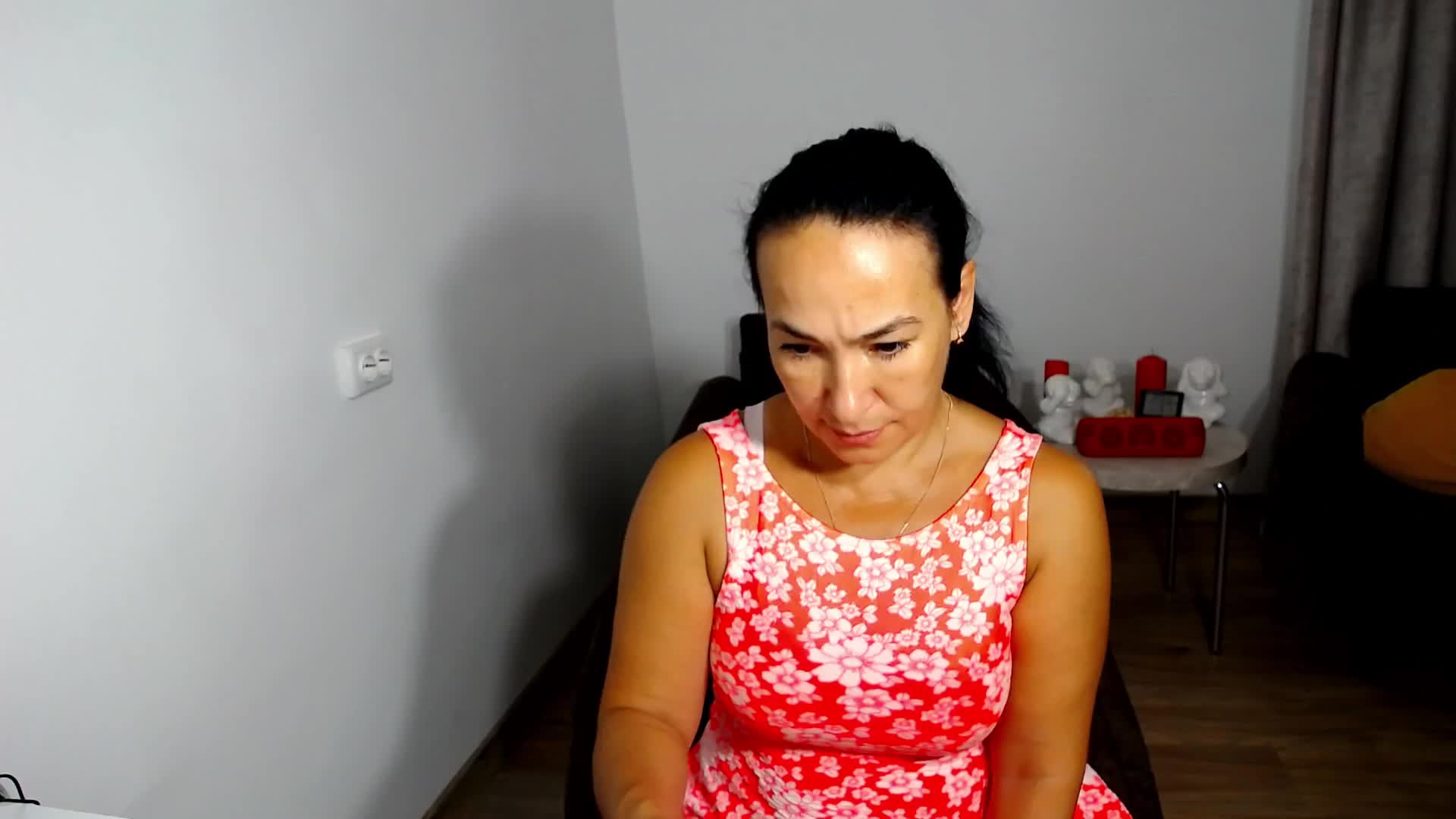 LikaLady Adult Chat August 2, 2025