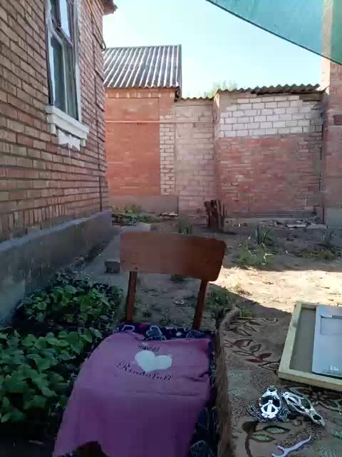 Koketka_nelegal Adult Chat August 2, 2025