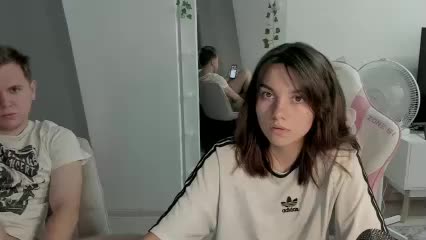 FanatKenli Adult Chat August 2, 2025