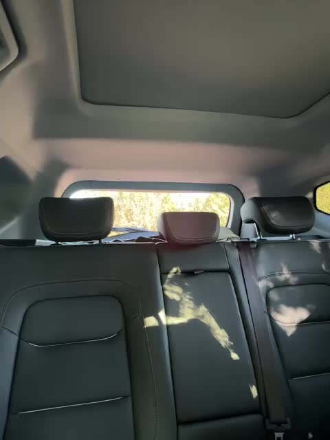 Oops_kiraa Adult Chat August 2, 2025