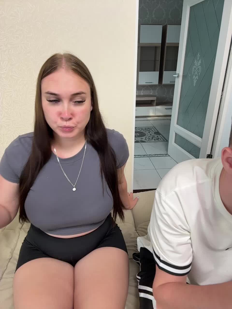 youngsuns Adult Chat August 2, 2025