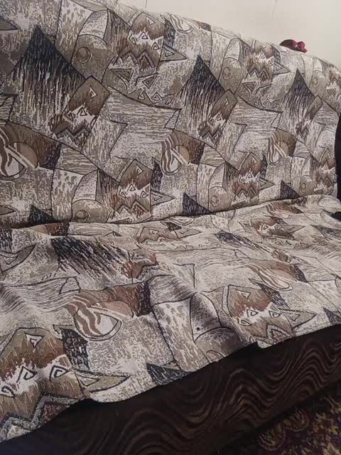 Lyda27081 Adult Chat August 2, 2025